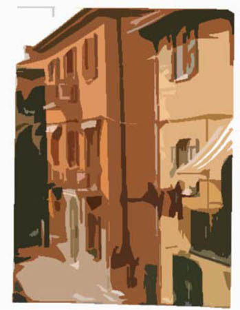 ViaZucchi