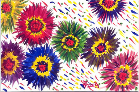 colori