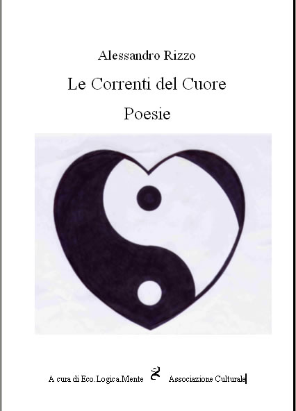 Il Libro di Alessandro Rizzo